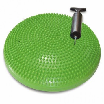 Tunturi Air Stepper Pad Green