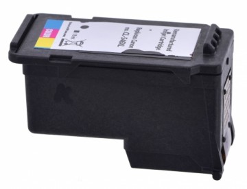 SUPERBULK ink for Canon PG-546XL reg SB-CL546XL