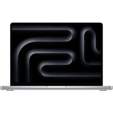 Apple MacBook Pro (14) 2023 CTO, Notebook