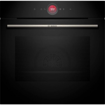 Bosch HBG7741B1 Serie 8, Backofen