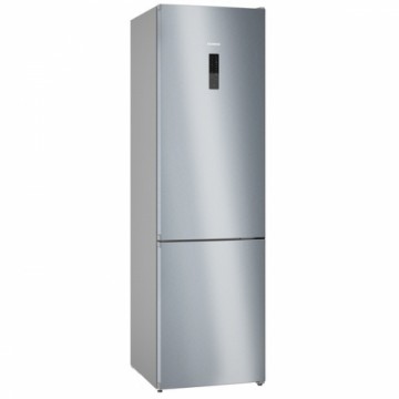 Холодильник Siemens KG39NXIBF iQ300
