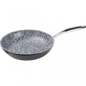 Frying pan Lamart LT1250 Granit 24 cm