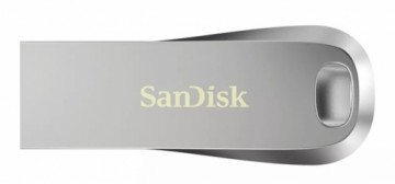 SanDisk Ultra Luxe USB Флеш Память 256GB