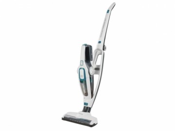 Leifheit Regulus PowerVac 2in1 Putekļu sūcējs