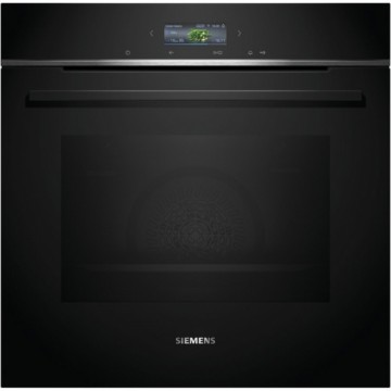 Siemens HB774G1B1 IQ700, Backofen