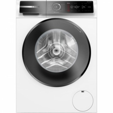 Bosch WGB256040 Serie 8 стиральная машина