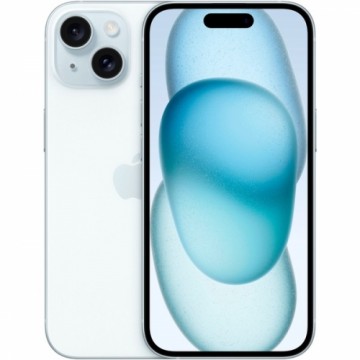 Apple iPhone 15 128GB, Blue