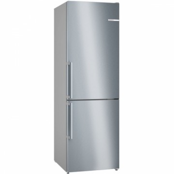 Холодильник Bosch KGN36VICT Serie 4