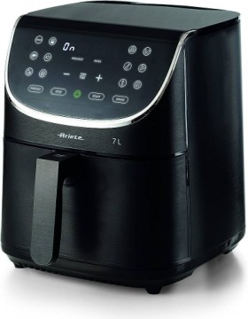 Ariete Airy Fryer A4627 Black