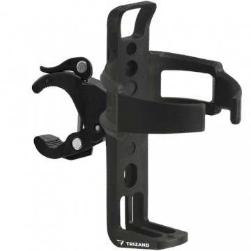 Bicycle bottle holder Trizand 21205 (16532-0)