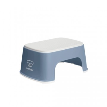 Babybjorn BABYBJÖRN step stool Deep Blue 061269