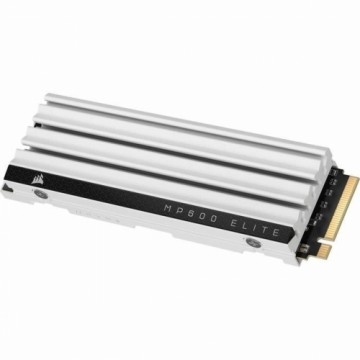 Cietais Disks Corsair 1 TB SSD