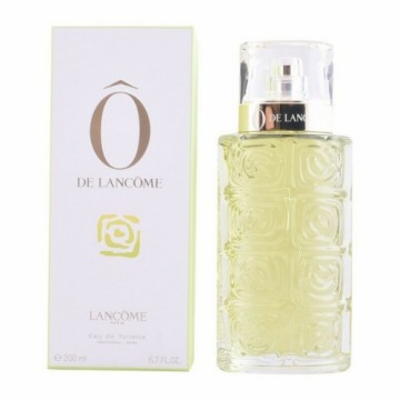 Lancome Parfem za žene Ô De Lancôme Lancôme Ô de Lancôme EDT (200 ml) 200 ml