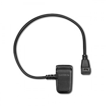 Garmin ACCY, CHARGING CLIP, Pro Series DD