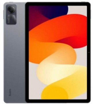 Planšetdators Xiaomi Redmi Pad SE 11" WiFi 4GB 128GB Grey