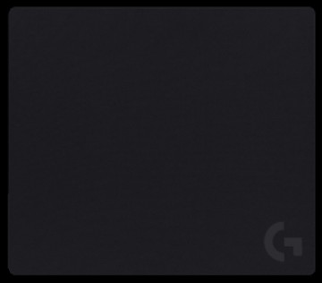 Xiaomi Peles paliktnis Logitech G740 Black