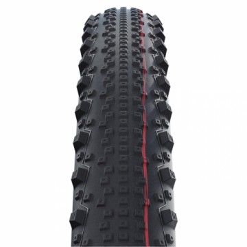 Riepa 29" Schwalbe Thunder Burt HS 451, Evo Fold. 57-622 / 29x2.25 Super Race Addix Speed