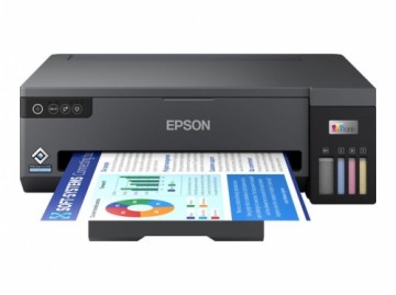 EPSON   Ecotank L11050 printer