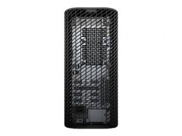 Dell   OptiPlex Tower Cable Cover | Black