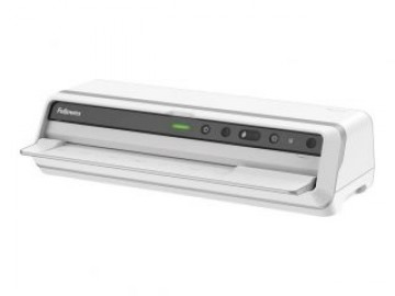 Fellowes   laminator Venus A3