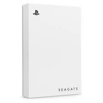 External HDD|SEAGATE|STLV5000200|5TB|USB 3.0|Colour White|STLV5000200