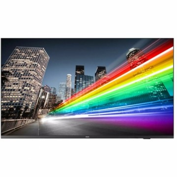 Монитор Videowall Philips 70BFL2214 70" 4K Ultra HD