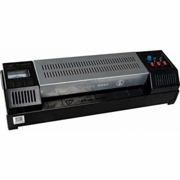 Laminators Q-Connect KF16918 Daudzkrāsains