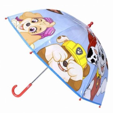 Зонт The Paw Patrol Ø 71 cm 45 cm