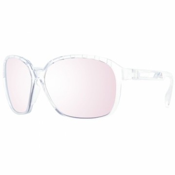 Sieviešu Saulesbrilles Adidas SP0013 6226G