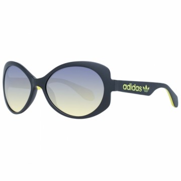 Ladies' Sunglasses Adidas OR0020