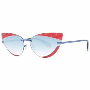 Sieviešu Saulesbrilles Adidas OR0016