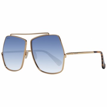 Ladies' Sunglasses Max Mara MM0006
