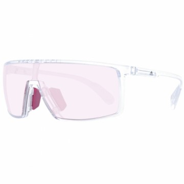 Unisex Saulesbrilles Adidas SP0004 0027S
