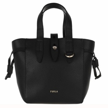 Sieviešu Rokassoma Furla BASRFUAHSF000O600010 20 x 28 x 17 cm