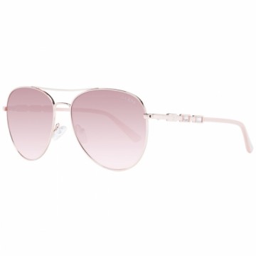 Sieviešu Saulesbrilles Guess GF6143 5928F