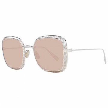 Ladies' Sunglasses Omega OM0017-H 5433G