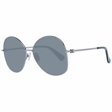 Sieviešu Saulesbrilles Max Mara MM0034 6008A