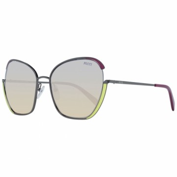 Женские солнечные очки Emilio Pucci EP0131 5808F