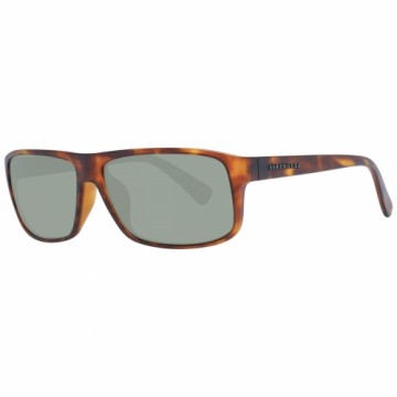 Unisex Sunglasses Serengeti 9053 61