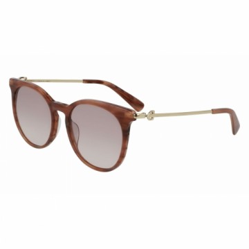 Sieviešu Saulesbrilles Longchamp LO693S-275 Ø 52 mm