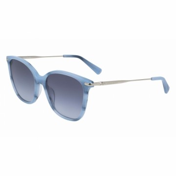 Sieviešu Saulesbrilles Longchamp LO660S-421 ø 54 mm