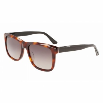 Vīriešu Saulesbrilles Calvin Klein CK22519S-236 ø 56 mm