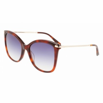 Ladies' Sunglasses Calvin Klein CK22514S-220 Ø 55 mm