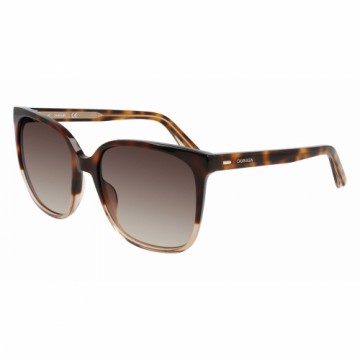 Sieviešu Saulesbrilles Calvin Klein CK21707S-221 ø 57 mm