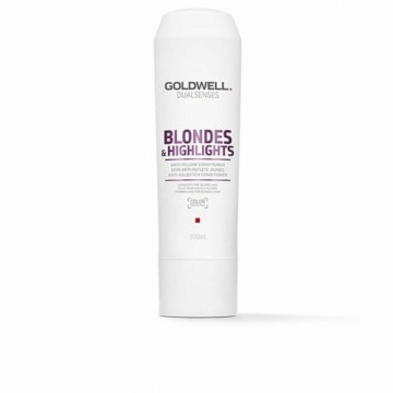 Крем для бритья Goldwell