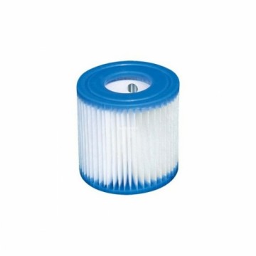 Treatment filter   Intex 29007         Pool cleaning accessory Type H