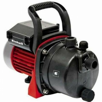 Ūdens pumpis Einhell 4180280 650 W 220-240 V