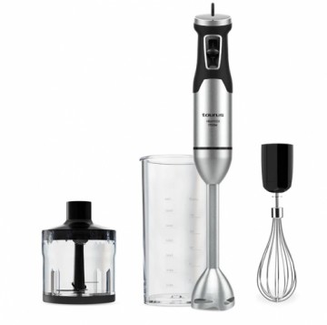 Hand blender Taurus HBA1700X