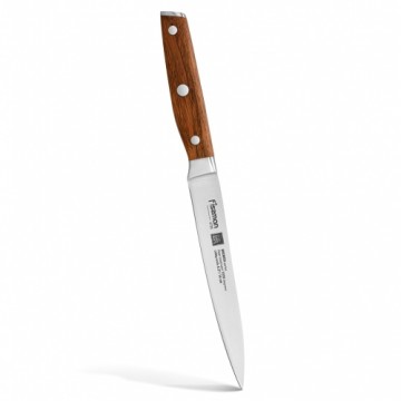 Fissman Нож универсальный 13 см Bremen