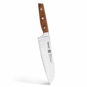 Fissman Santoku nazis 18 cm Bremen